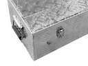 418107001_3.jpg