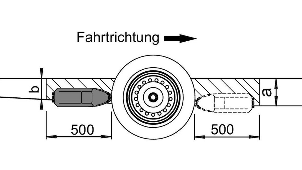 1730368_4.jpg