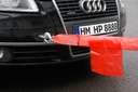 14203500_1.jpg