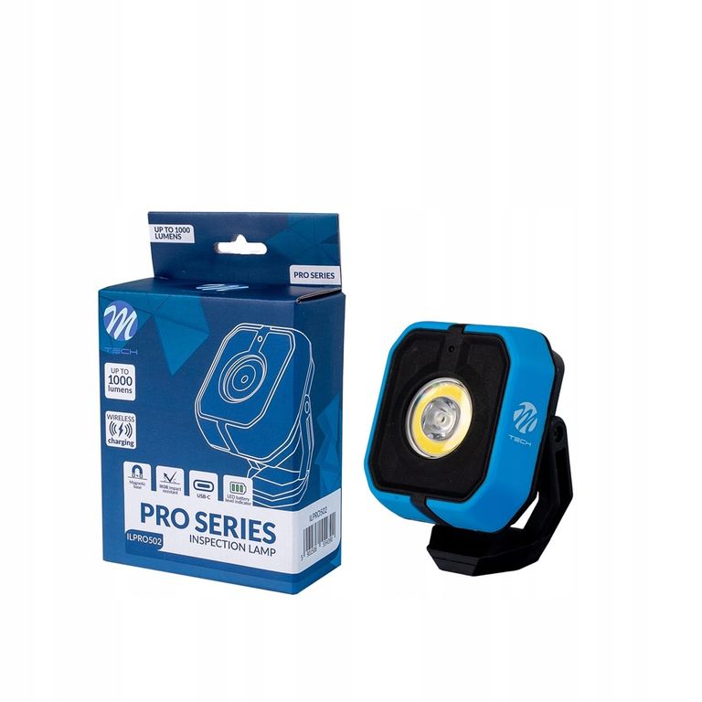 ILPRO502_1.jpg