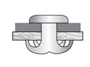 5106556_2.jpg