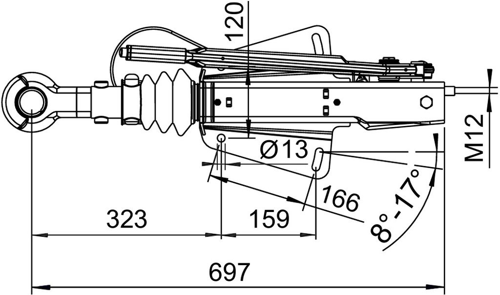 249250_1.jpg