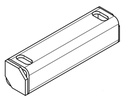 200122001_1.jpg