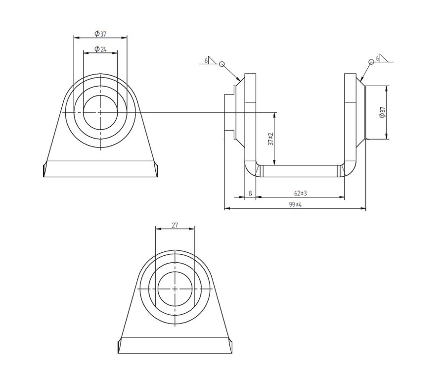 400575001_1.jpg