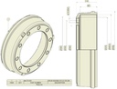 66LTG1001_1.jpg