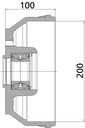 28744N02_1.jpg
