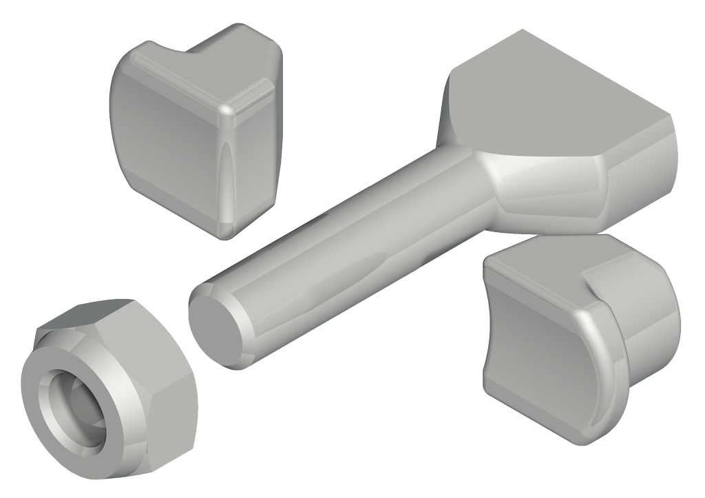 405980001_1.jpg