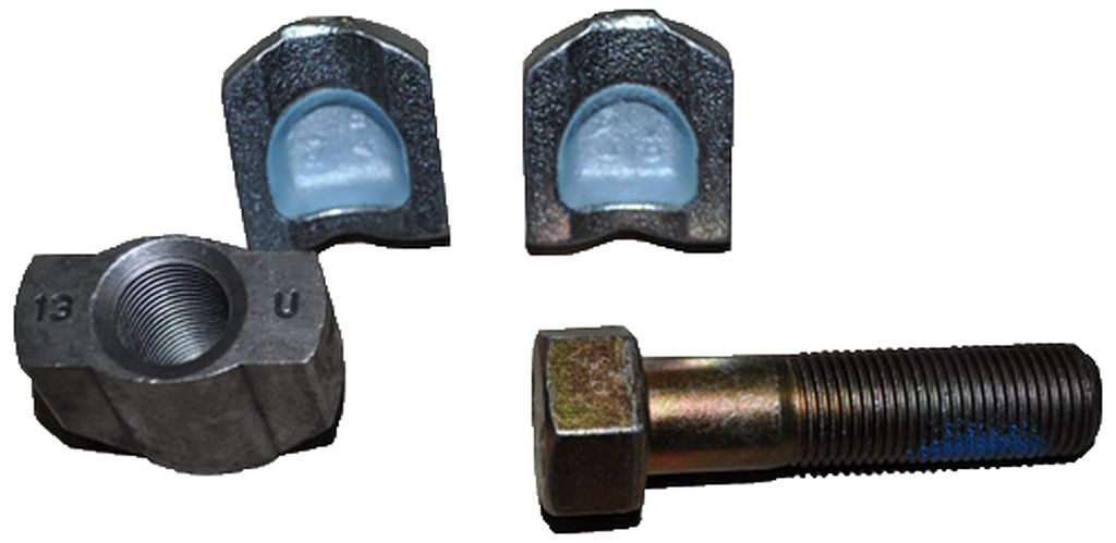 4NS835_1.jpg