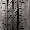 609607_1.jpg