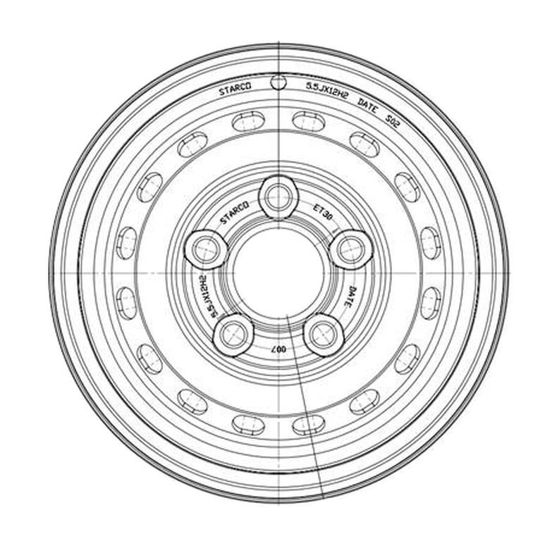 604333_1.jpg