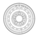 604333_1.jpg
