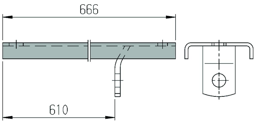 294370_1.jpg