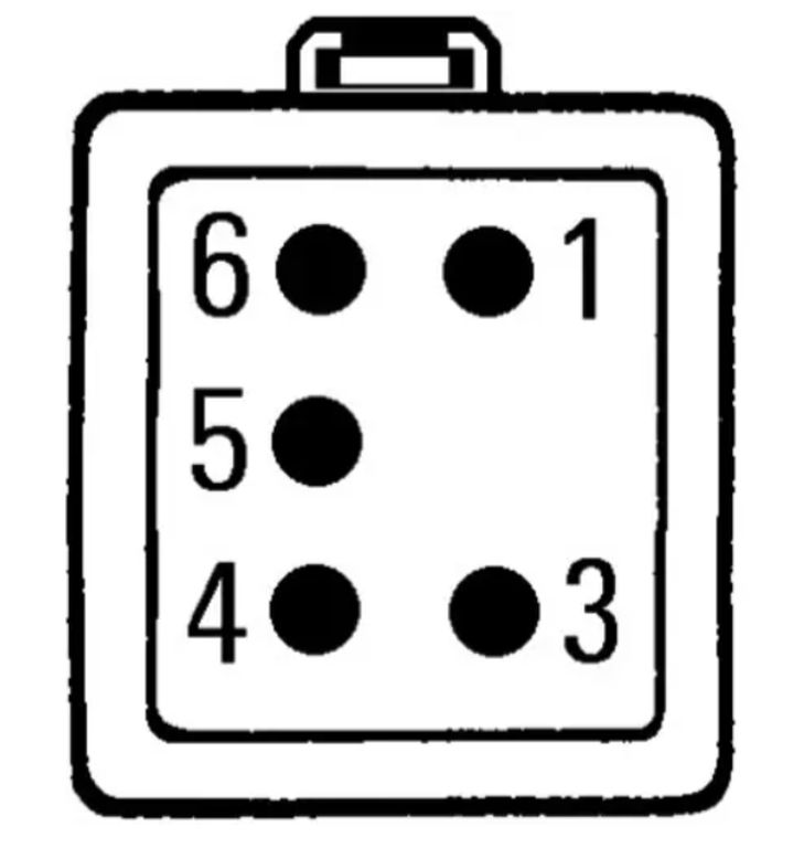 2VP.343.640.041_3.jpg