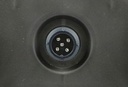 014000192_1.jpg