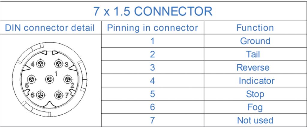 154200_2.jpg