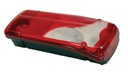 156350_1.jpg