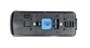 156350_2.jpg
