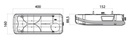 156350_3.jpg