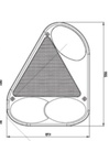 014000838_1.jpg