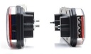 02.300.720_4.jpg