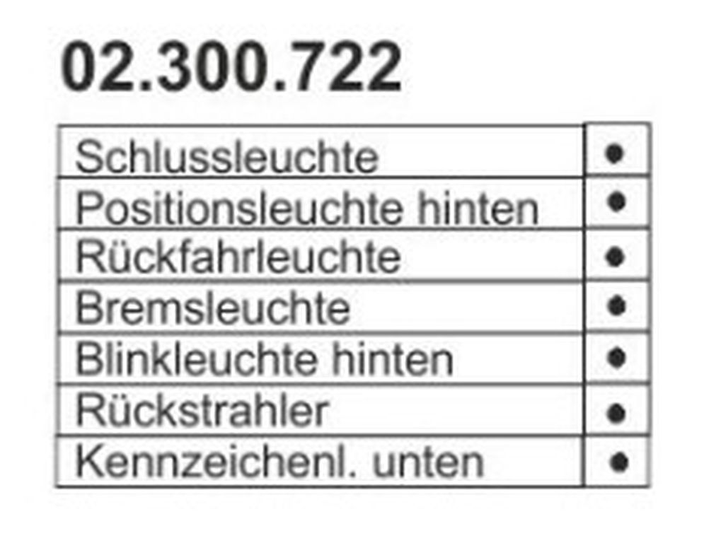 02.300.720_6.jpg