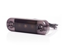 01452335_1.jpg