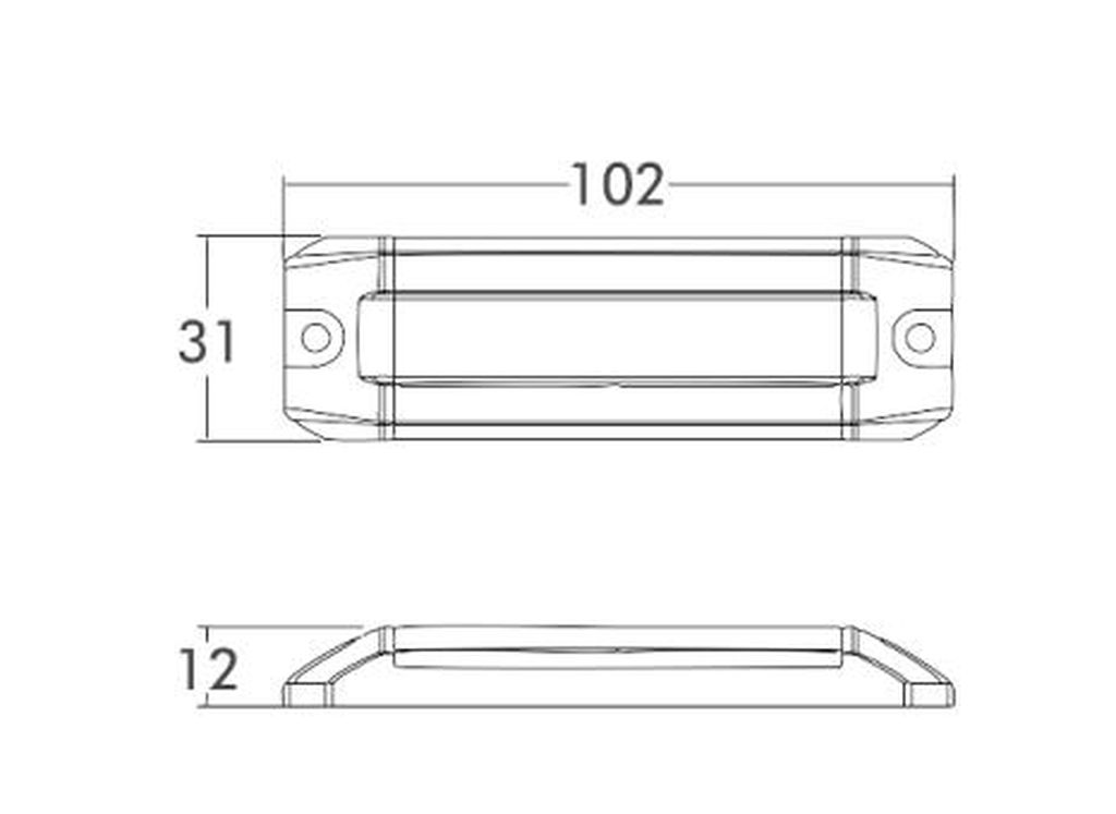 40085202_3.jpg