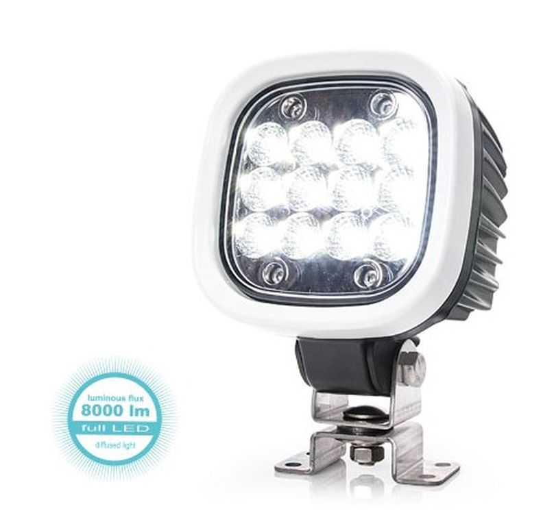 44.048.1214.LED_1.jpg
