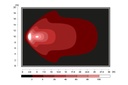 44.048.1214.LED_4.jpg