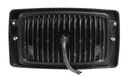 67520_1.jpg