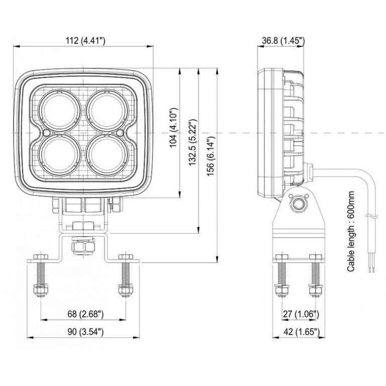 4S20DT60_3.jpg