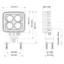 4S20DT60_3.jpg