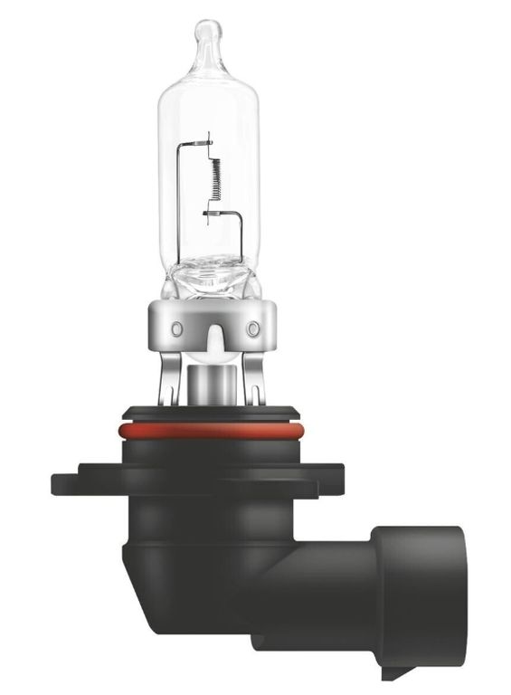OS-9005_1.jpg