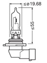 OS-9005_2.jpg