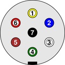 406189001_1.jpg