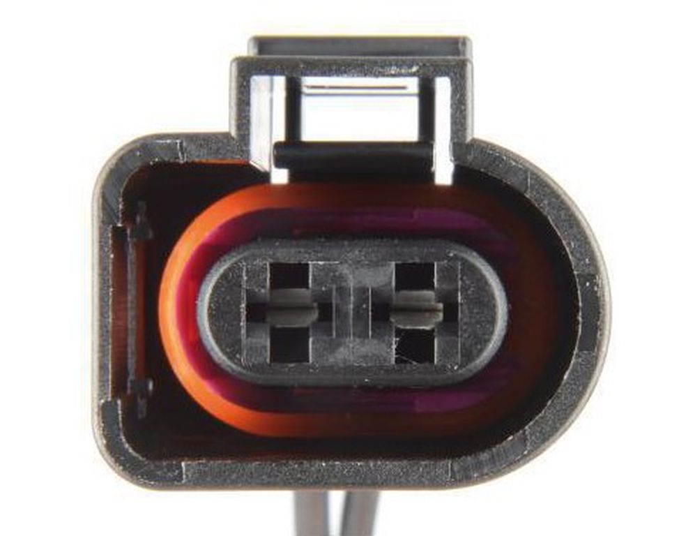 50390266_1.jpg