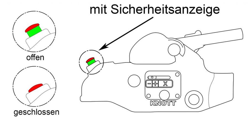 207437001_1.jpg