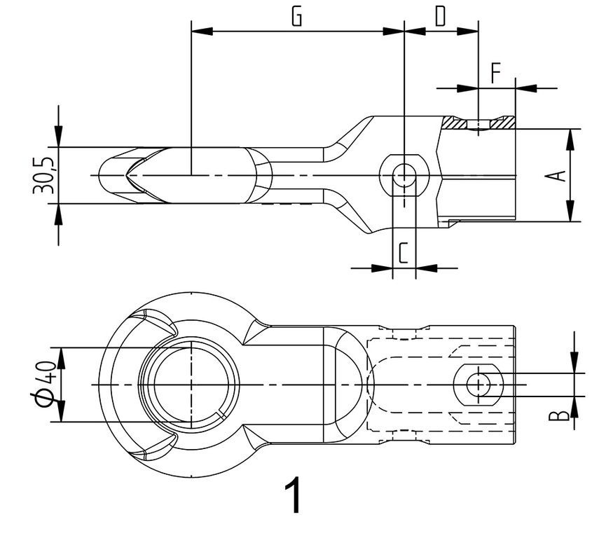 98949493_1.jpg