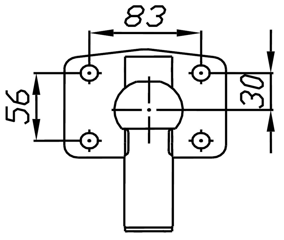116243_2.jpg