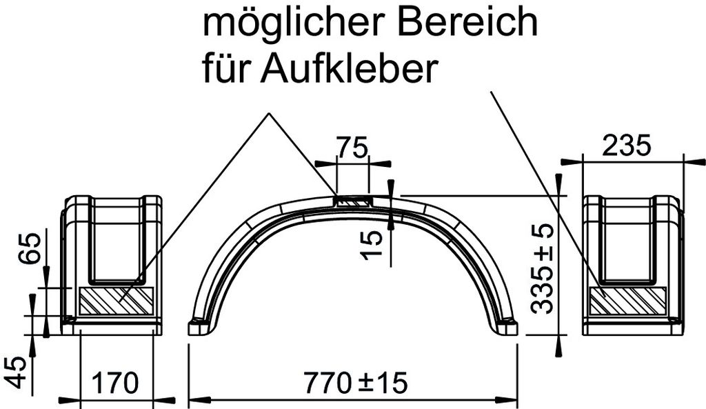 245822_1.jpg