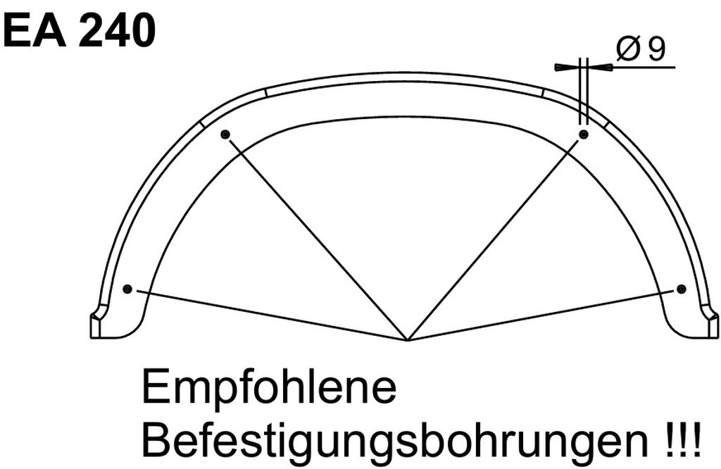 245822_2.jpg