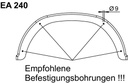 245822_2.jpg