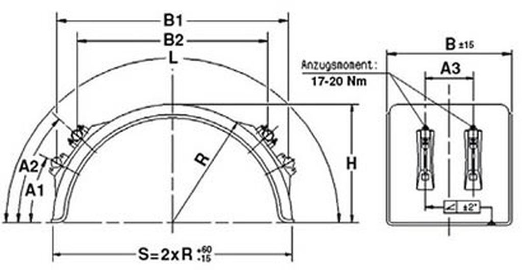 408286001_1.jpg