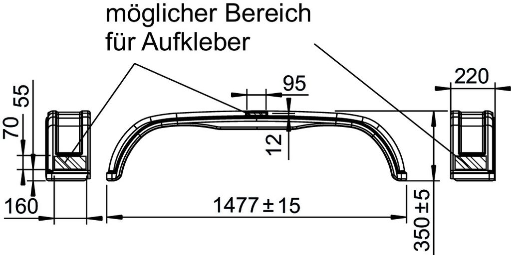 1257122_1.jpg