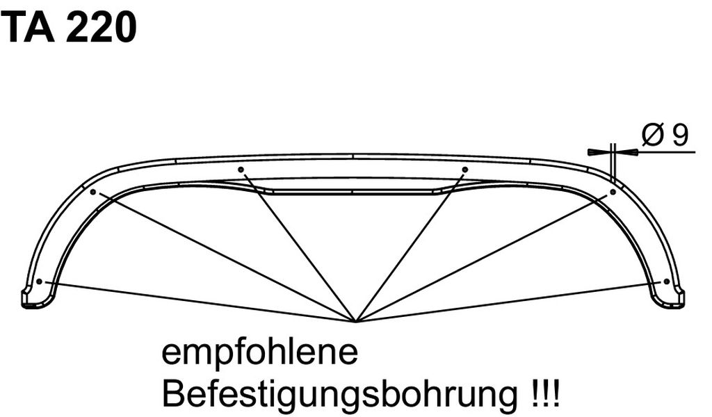 1257122_2.jpg