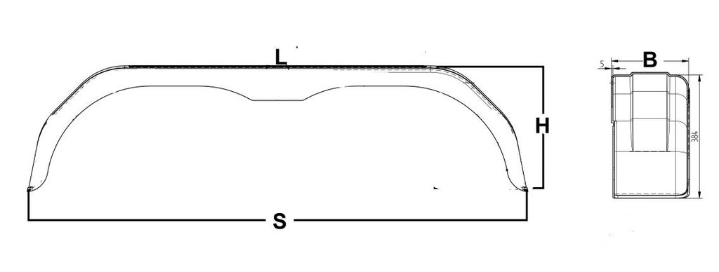 6X1506002_1.jpg