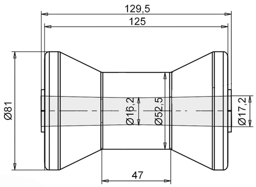 017000605_1.jpg