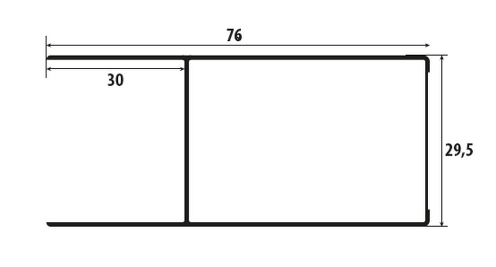 008002417_1.jpg