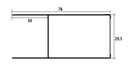 008002417_1.jpg