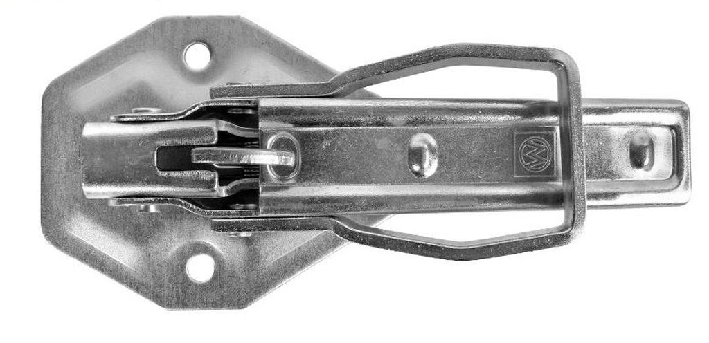 008000195_1.jpg